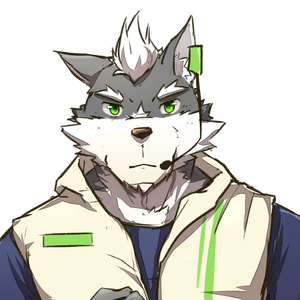 【光川武】タタラ/Tatara