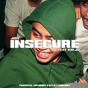 Insecure