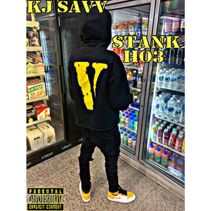 Stank Ho3