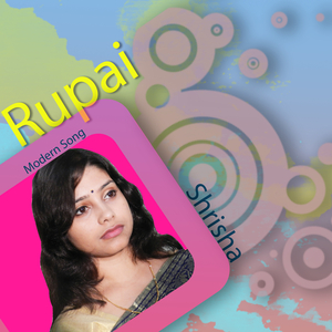 Keno Tumi Jabe Chole