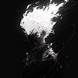 【Free】幻 Industrial Hiphop Beat