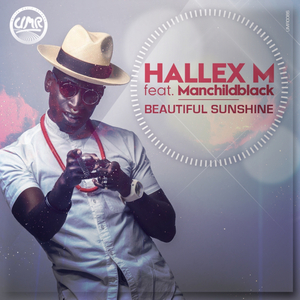Beautiful Sunshine (Instrumental Mix)