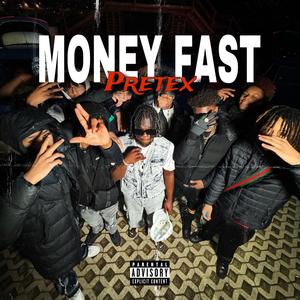 MONEY FAST