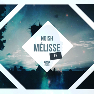 Melisse (Mitcry Anthem Edit)