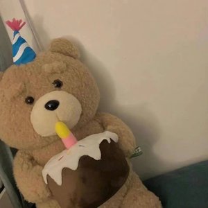 不值得（翻唱）