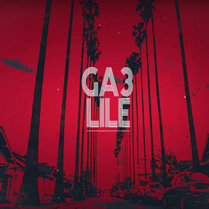 Ga3 Lile
