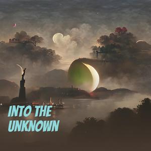 Into the Unknown