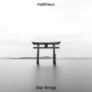 Star Bridge