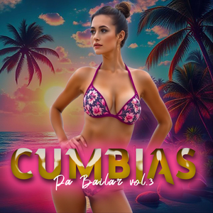 El Meneíto de la Vecina