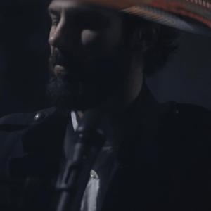 Culori (Piano Version)