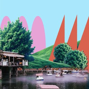 Park