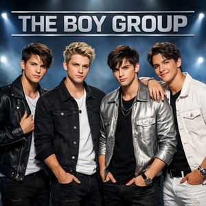 Die Spile der Dämonen