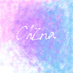 活死人2022没有Cypher（6/8版）