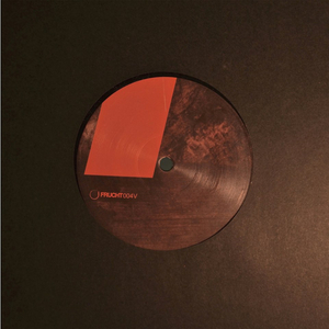 So Far So Good (Steven Campodonico Remix)