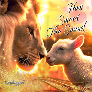 How Sweet the Sound (Live)