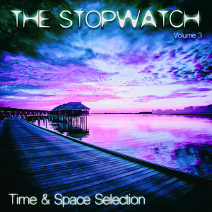 Happy Days of Yesteryear