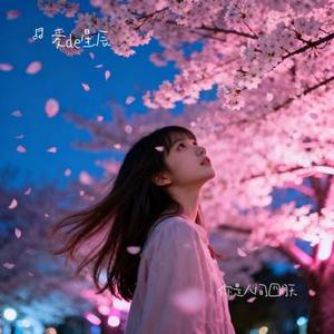 你是人间四月天 (Cover 邵帅)