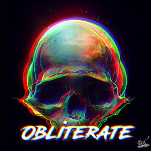 Obliterate
