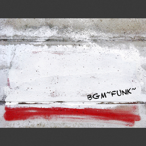 Funk2