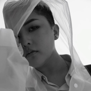 想你，零点零一分 (21秒片段)