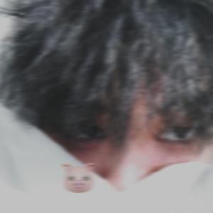 小情歌（惊喜吉他版）