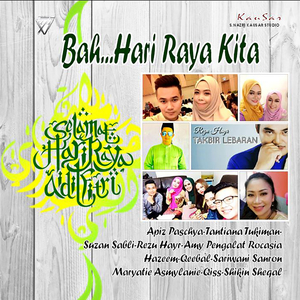 Hari Kemenangan
