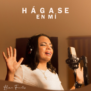 Hágase en Mí