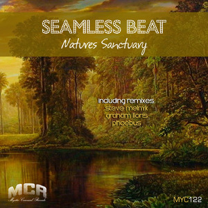 Natures Sanctuary (Steve Melnyk Deep Remix)