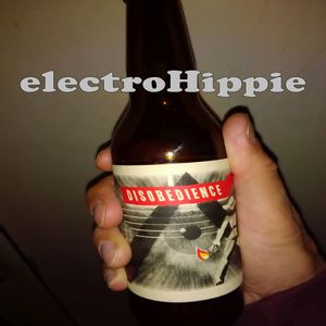 Vogelschiss (Der Reichshaupt-Ornithologe)