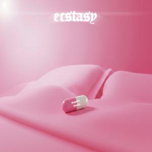 Ecstasy