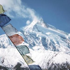 南山南 (Dreams & 小馨饱饱 Remix)