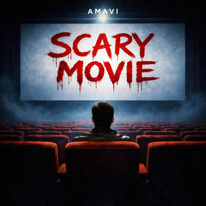 Scary Movie