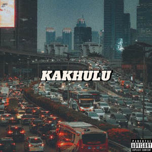 Kakhulu