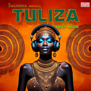 Tuliza (Radio Edit)