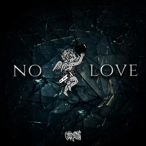 No Love