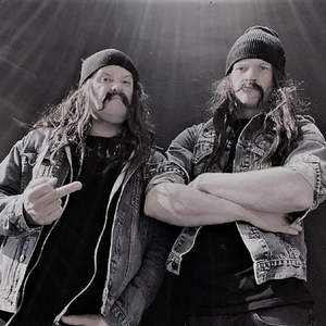 Black Panther`s Punchline