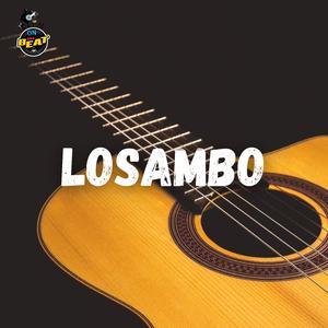Losambo