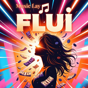 Flui