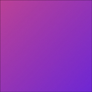 PRBLMS (Cover)