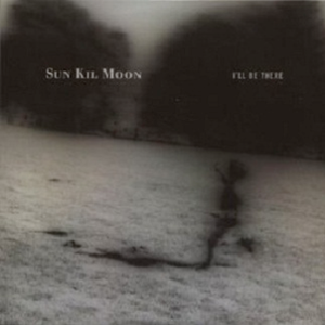 Tomorrow Is Already Here