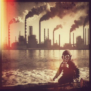 In Memory of Steve Albini