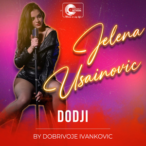 Dodji (Live)