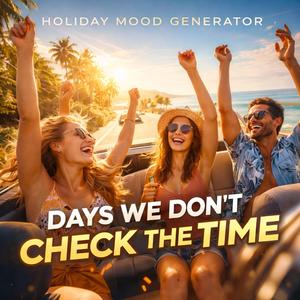 Roads with No Destination