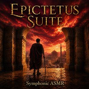 Epictetus Suite, Pt. III