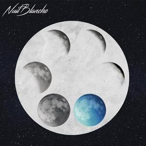 Lune Gibbeuse