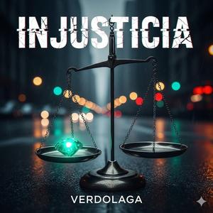 Injusticia