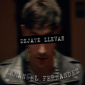 Dejate Llevar