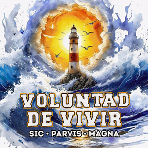 Está bien sentirse mal (contención)