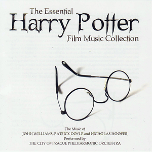 Neville's Waltz