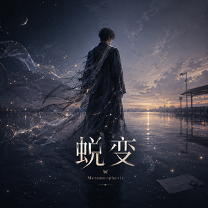 Cap and Gown 伴奏